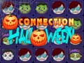 Igra Halloween Povezava spletu