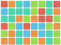 Igra Tetris spletu