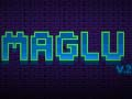 Igra Maglu v2 spletu