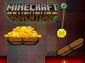 Igra Minecraft avantura spletu