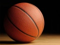 Igra Hiperm BASKETBOL Party spletu