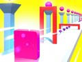 Igra Jelly Shift Spletno spletu