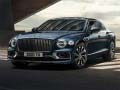 Igra Bentley Flying Spur spletu