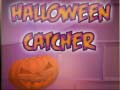 Igra Halloween Lovec spletu