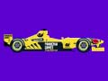 Igra Formula 1 Njuno spletu