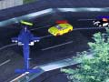 Igra Policijski helikopter spletu
