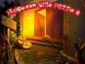 Igra Nočna Mora Puzzle 2 spletu