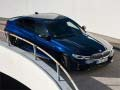 Igra BMW M340i Xdrive spletu