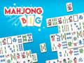 Igra Velik Mahjong spletu