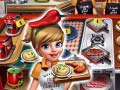 Igra Hitro Kuhanje 4 Steak spletu