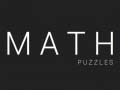 Igra Matematične Uganke spletu