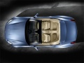 Igra Super avti Ferrari spletu