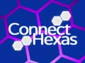 Igra Poveži Hexas spletu