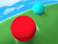 Igra Pinball.proti spletu
