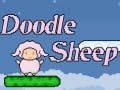 Igra Doodle Ovca spletu