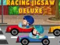 Igra Dirkaška Sestavljanka Deluxe spletu