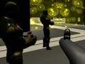 Igra FPS Simulator spletu
