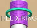 Igra Helix Obroč spletu