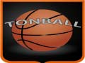 Igra Tonball spletu