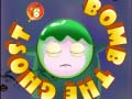 Igra Bombni Duh spletu