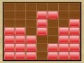 Igra Puzzle Blokov spletu