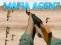 Igra Mafijski Agent spletu