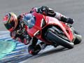 Igra 2020 Ducati Panigale spletu