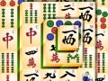 Igra Mahjong Titan spletu