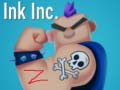 Igra Tinta Inc. spletu