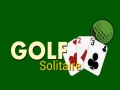 Igra Golf Solitaire spletu