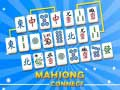 Igra Mahjong Poveži spletu