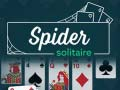 Igra Pajkovski Solitaire spletu