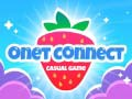 Igra Onet Connect spletu