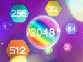Igra Blok Hexa Spoji 2048 spletu