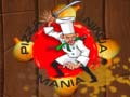 Igra Pizza Nindža Mana spletu