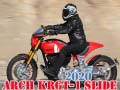 Igra 2020 Arch Krgt1 Drsanje spletu