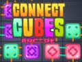 Igra Poveži Kocke Arcade spletu