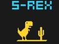 Igra 5-Rex spletu
