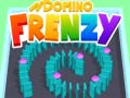 Igra Domino Mania spletu