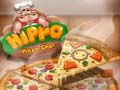 Igra Hippopotam Pica Šef spletu