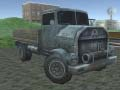 Igra Euro Truck Simulator Težki Prevoz spletu