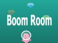 Igra Boom Soba spletu