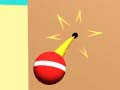 Igra Pokey Ball Spletno spletu