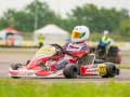 Igra Kart Karting Uganka spletu
