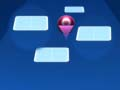 Igra Tiles Hop: EDM Rush! spletu
