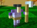 Igra Flippy Junak spletu