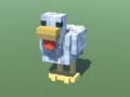 Igra MineClicker spletu