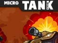 Igra Mikro Tanke Vojne spletu