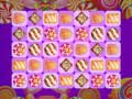 Igra Candy Match 3 Deluxe spletu
