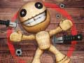 Igra Zadeni Buddy 3D spletu